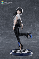 Lycoris Recoil Takina Inoue Band Ver.