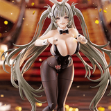 Figma 710 Soda: Twinkling Bunny