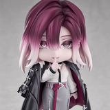 Nendoroid No.2996 Shalom