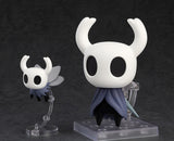 Nendoroid No.2195 The Knight