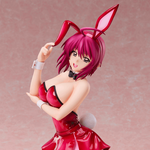 B-style Mobile Suit Gundam SEED DESTINY Lunamaria Hawke Bunny Ver.