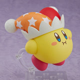 Nendoroid No.1055 Beam Kirby (Reissue)