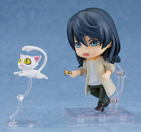 Nendoroid No.2237 Souta Munakata