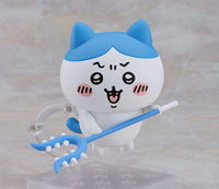 Nendoroid No.2168 Hachiware (Reissue)