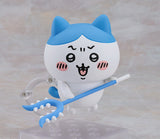 Nendoroid No.2168 Hachiware (Reissue)