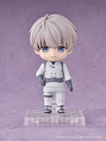 Nendoroid No.2748 Xavier