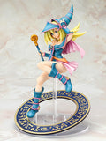 Dark Magician Girl 1/7 Scale Figure (Reissue)