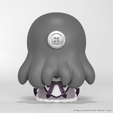Huggy Good Smile Homura Akemi