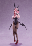 Bernina (Bunny Ver.) 1/7 Scale Figure