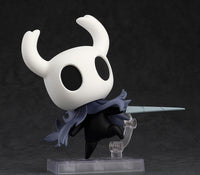 Nendoroid No.2195 The Knight