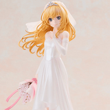 G.S. Collection Kaori Miyazono Wedding Dress Ver.