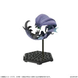 Capcom Figure Builder Monster Hunter Standard Model Plus Vol. 29 (set of 6)
