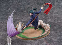 Jujutsu Kaisen Maki Zenin 1/7 Scale Figure