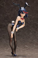 Ryuko Matoi: Bunny Ver.