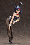 Ryuko Matoi: Bunny Ver.