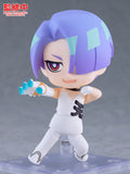 Nendoroid No.2966 Polyester