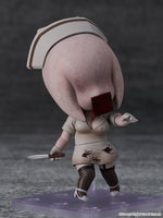 Nendoroid No.2837 Bubble Head Nurse