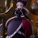 POP UP PARADE Shalltear Bloodfallen