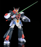 MODEROID Jumbow