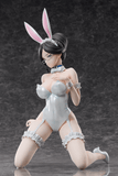 Yuri Alpha: Bunny Ver.
