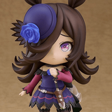 (Rerelease) Nendoroid Rice Shower