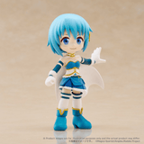 PalVerse Puella Magi Madoka Magica (Set of 6)