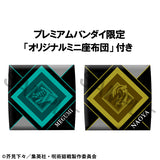 Lookup Megumi Fushiguro Ver.2 & Naoya Zenin set (with gift)