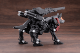 COMMAND WOLF IRVINE SPECIAL 1999 -Recolor-
