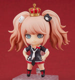 Nendoroid No.1398 Junko Enoshima (Reissue)