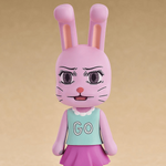 Mini Memory Usami-chan