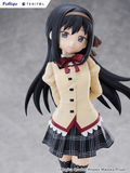 TENITOL TALL Homura Akemi