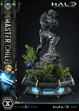 Ultimate Premium Masterline Halo: Campaign Evolved Master Chief Bonus Version