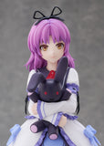 POP UP PARADE Renne L Size