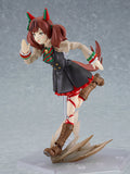 Figma 614 Umamusume: Pretty Derby Nice Nature (Reissue)