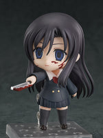 Nendoroid No.2209 Kotonoha Katsura