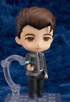 Nendoroid No.1402 Connor (Reissue)