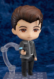 Nendoroid No.1402 Connor (Reissue)