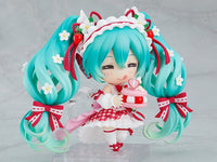 Nendoroid No.1939 Hatsune Miku: 15th Anniversary Ver. (Reissue)