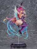 Jibril: Bunny Ver.