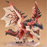Nendoroid No. 3059 Rathalos