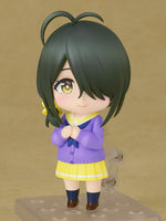 Nendoroid No.2755 Kotono Shiunji (Basic)