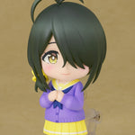 Nendoroid No.2755 Kotono Shiunji (Basic)