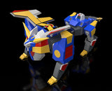 MODEROID Revolger (Reissue)