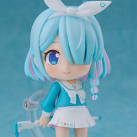 Nendoroid No.2245 Arona