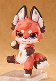 Nendoroid No.2011 River (Reissue)
