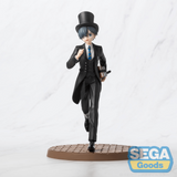 Luminasta Black Butler - Public School Arc - Ciel Phantomhive