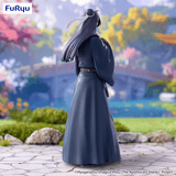 The Apothecary Diaries Trio-Try-iT Figure Jinshi