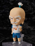 Nendoroid No.2892 Netero
