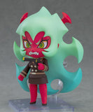 Nendoroid No.2927 Scanty