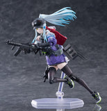 Figma 691 Klukai